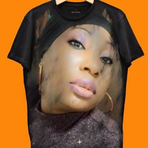 Meet your Posher, Didine